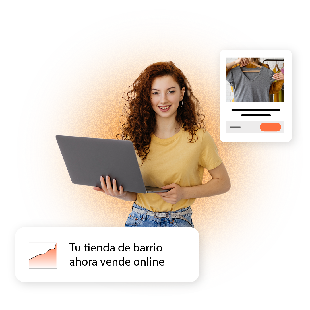empresaria-local-comprasquinto