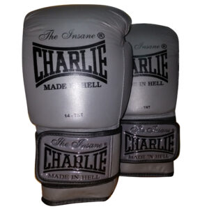 Guantes M Grafito