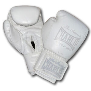 Guantes M Broken White