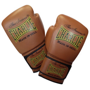 Inicio 1 Guantes Charlie Vintage