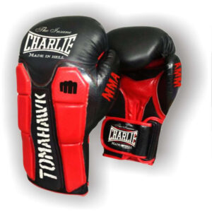 Guante Tomahawk 16 oz