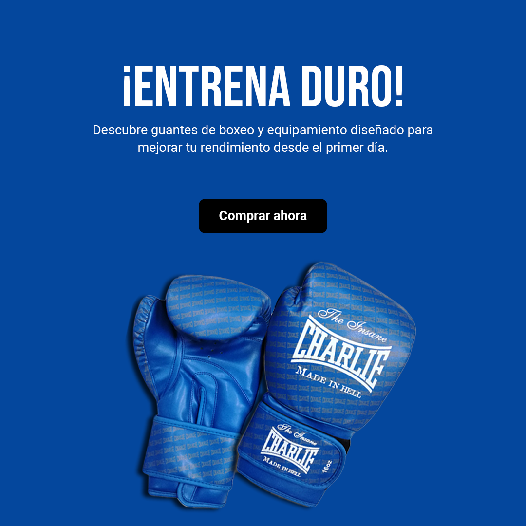 banner-xs banner