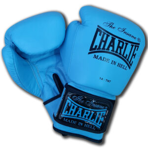 Guantes M Blue Sky