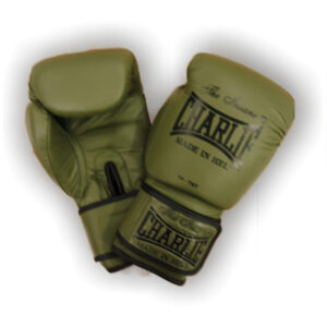 Guantes M Army