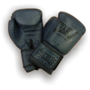 Guantes M Deep Blue