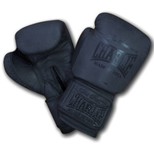 Inicio 6 Guantes M Old Grey