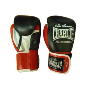 Inicio 7 Guantes Air Tricolor