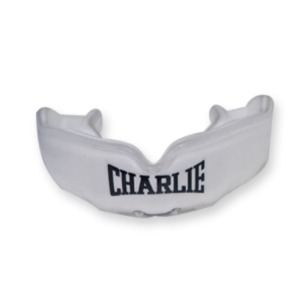 Bucal logo blanco 1 Bucal logo blanco