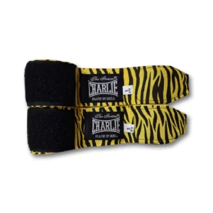 Venda elástica tigre