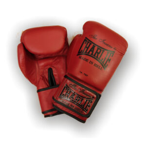 Inicio 1 Guantes M Blood